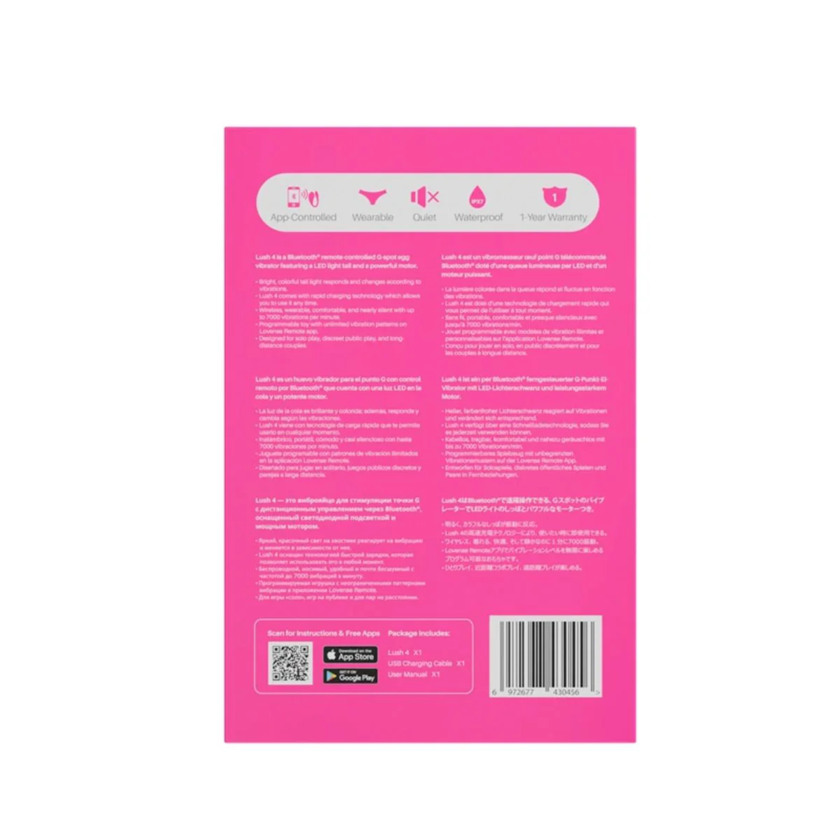 Product image 7